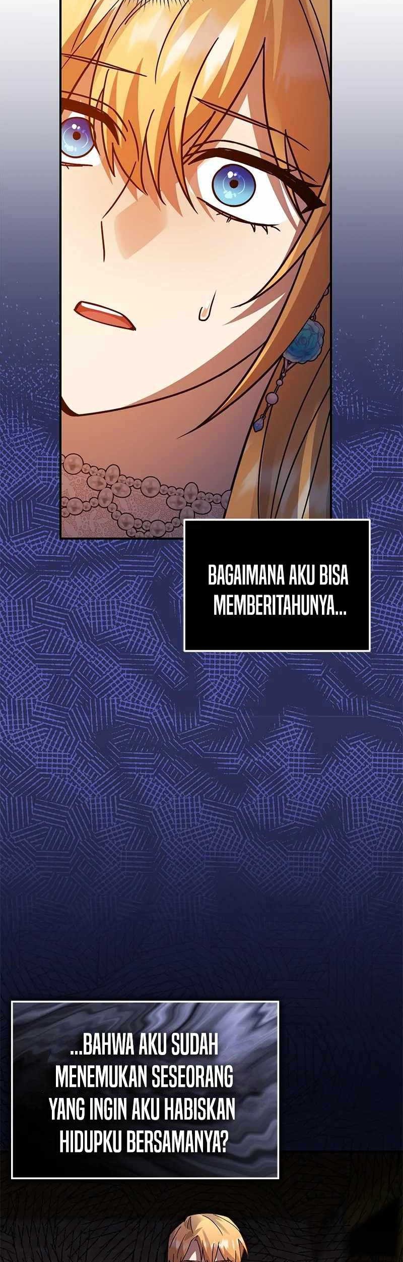 Chapter 78 - halaman 40