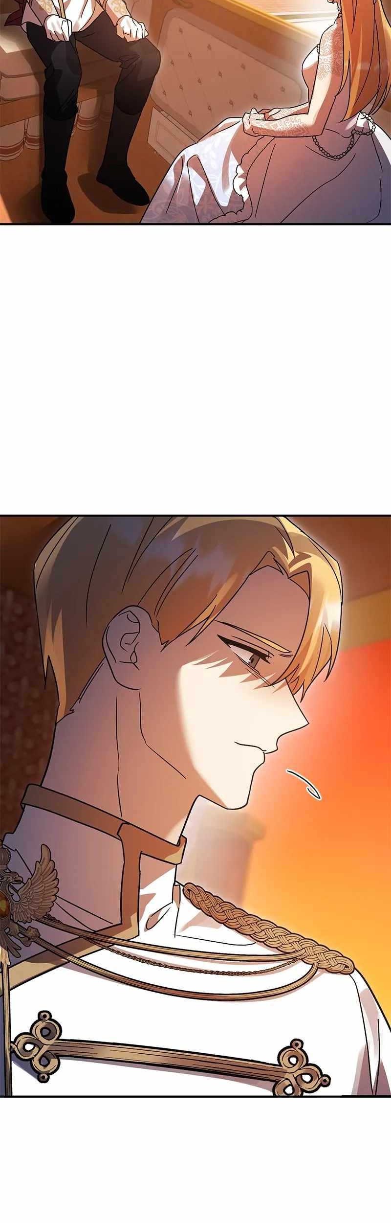 Chapter 78 - halaman 44