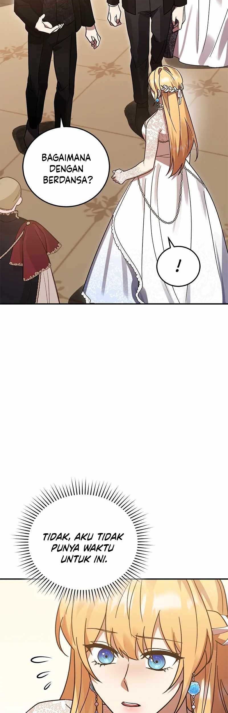 Chapter 78 - halaman 52