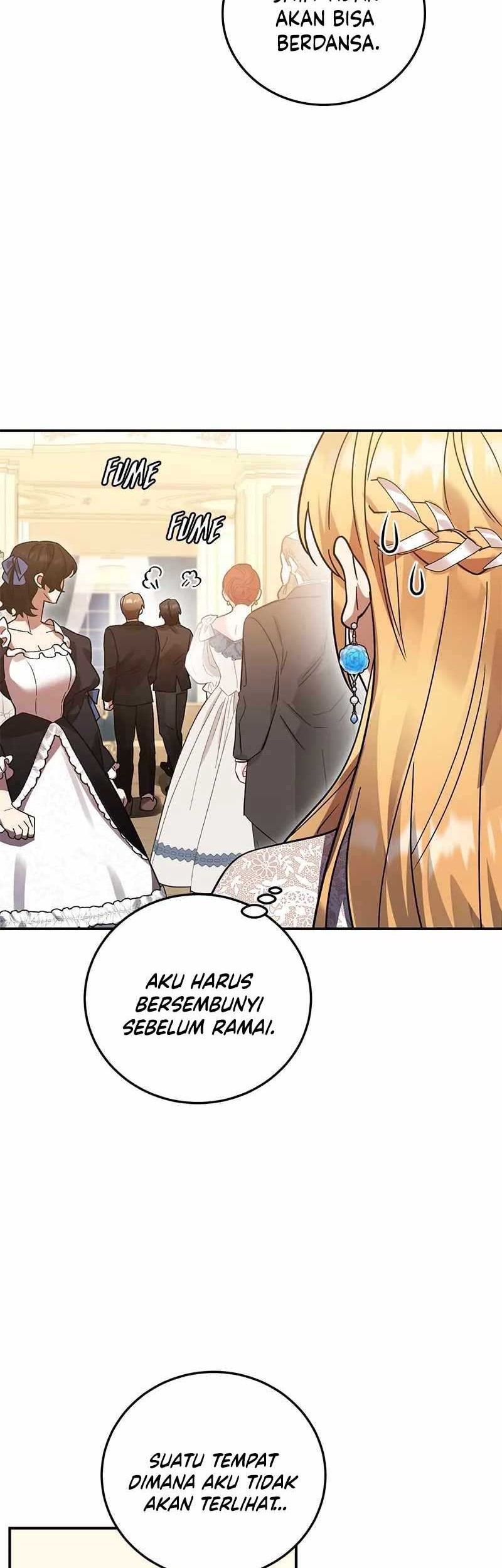 Chapter 78 - halaman 54