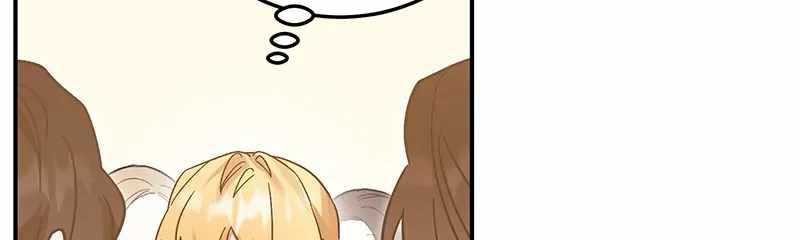 Chapter 78 - halaman 55