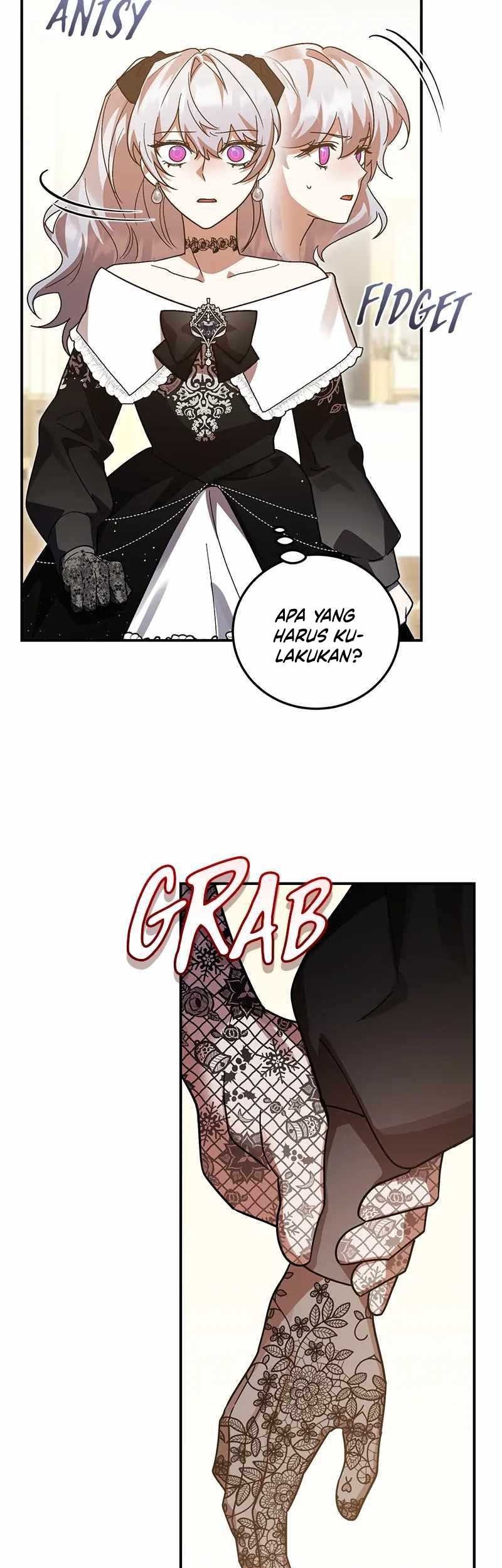 Chapter 78 - halaman 60