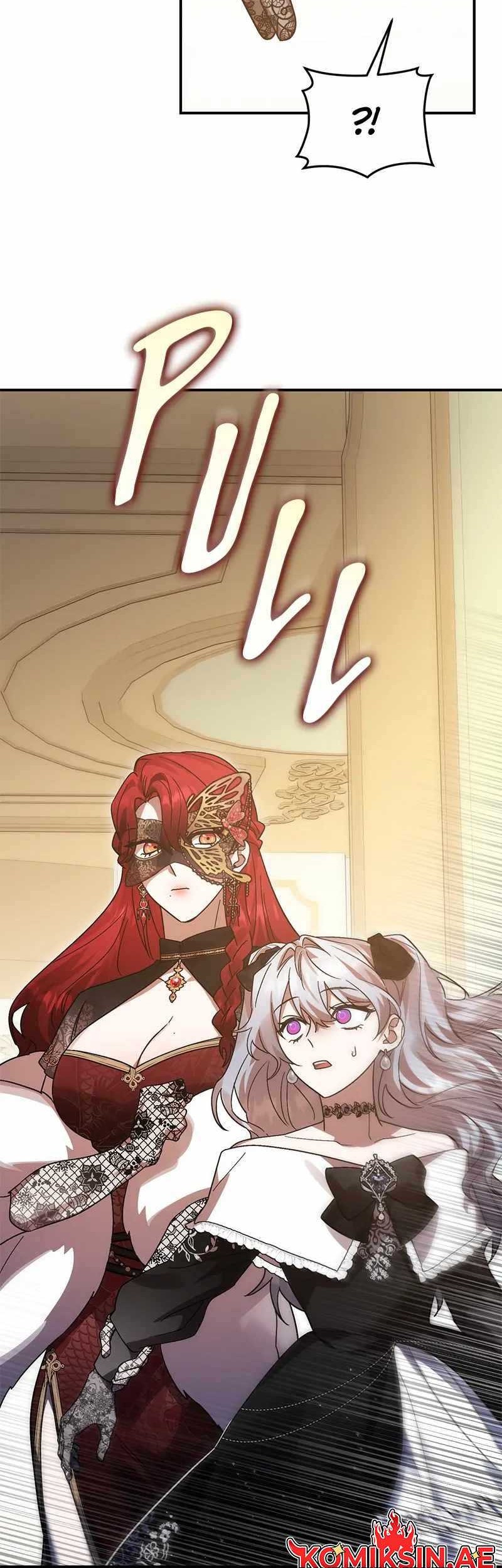 Chapter 78 - halaman 61