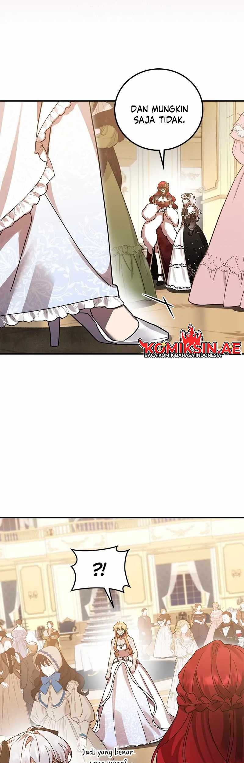 Chapter 78 - halaman 65