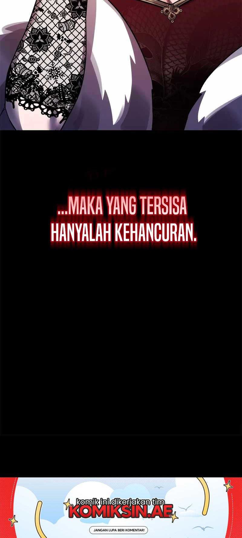 Chapter 78 - halaman 71