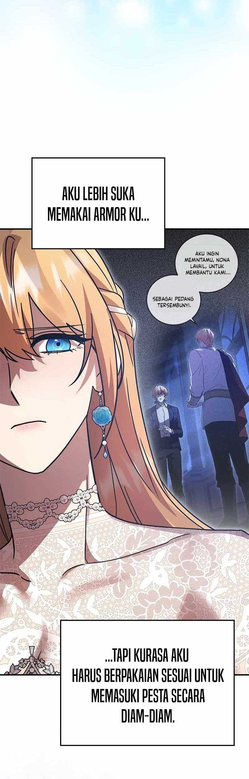 Chapter 78 - halaman 5