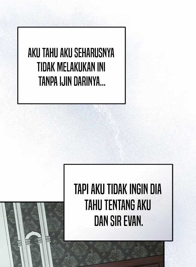 Chapter 78 - halaman 6