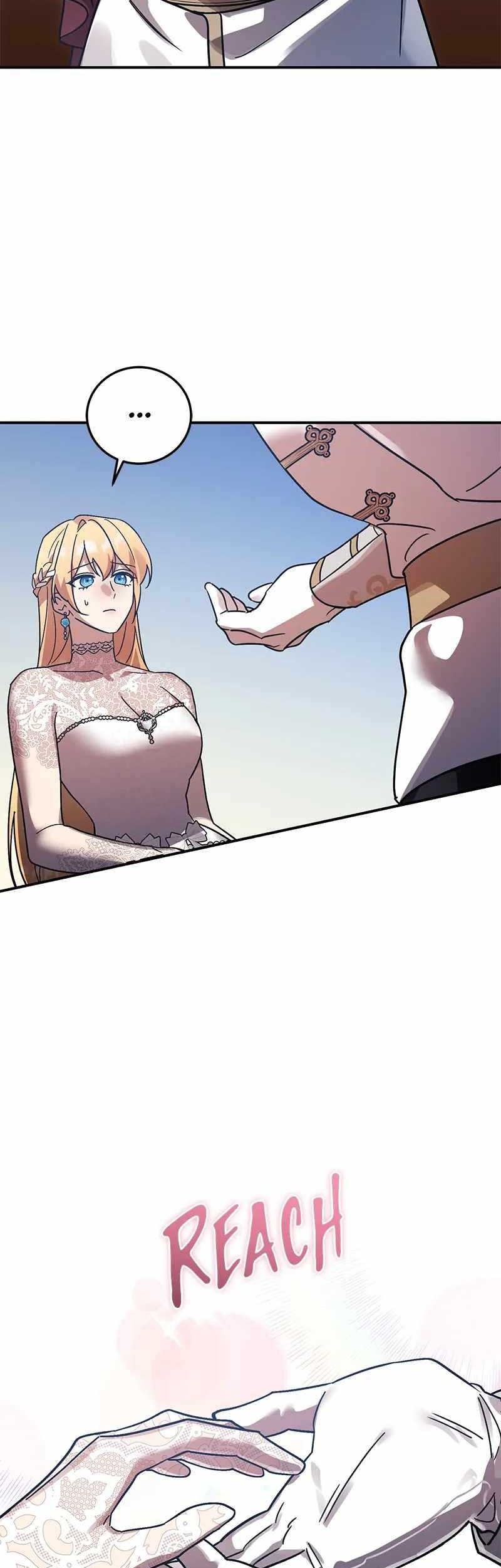 Chapter 78 - halaman 14