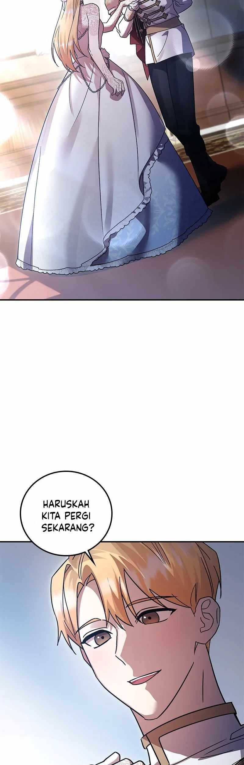 Chapter 78 - halaman 16