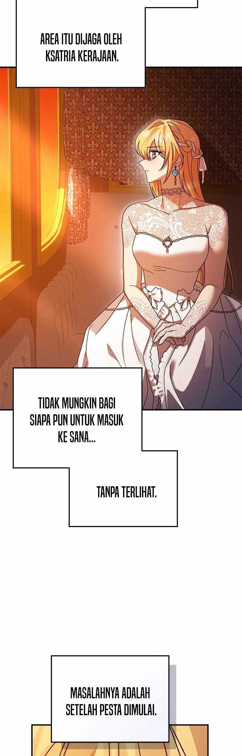 Chapter 78 - halaman 22