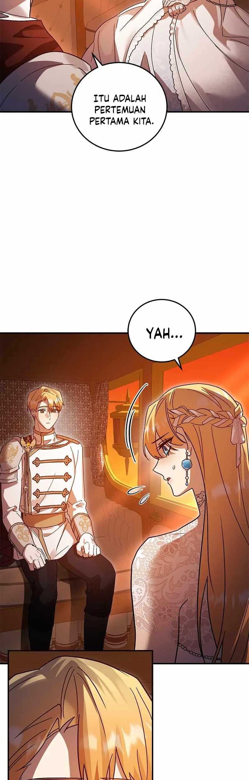 Chapter 78 - halaman 27