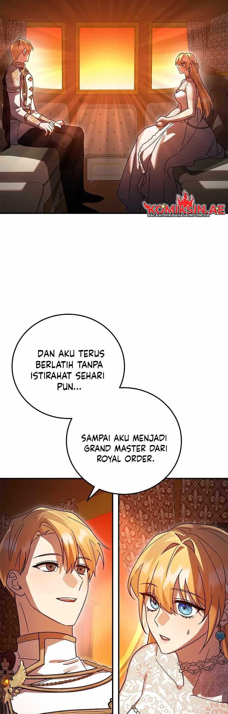 Chapter 78 - halaman 33