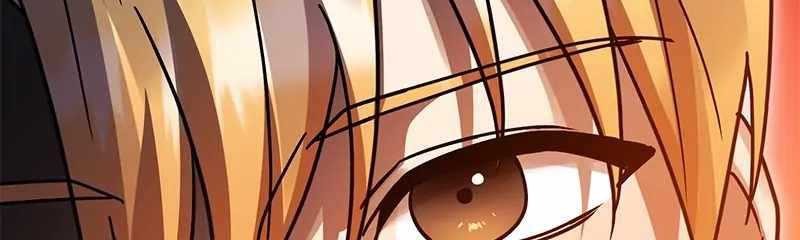 Chapter 78 - halaman 37