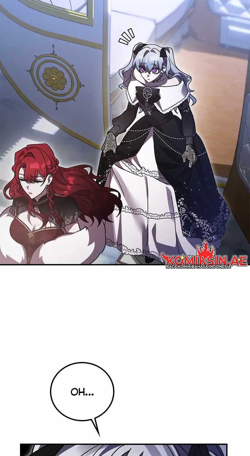 Chapter 77 - halaman 44