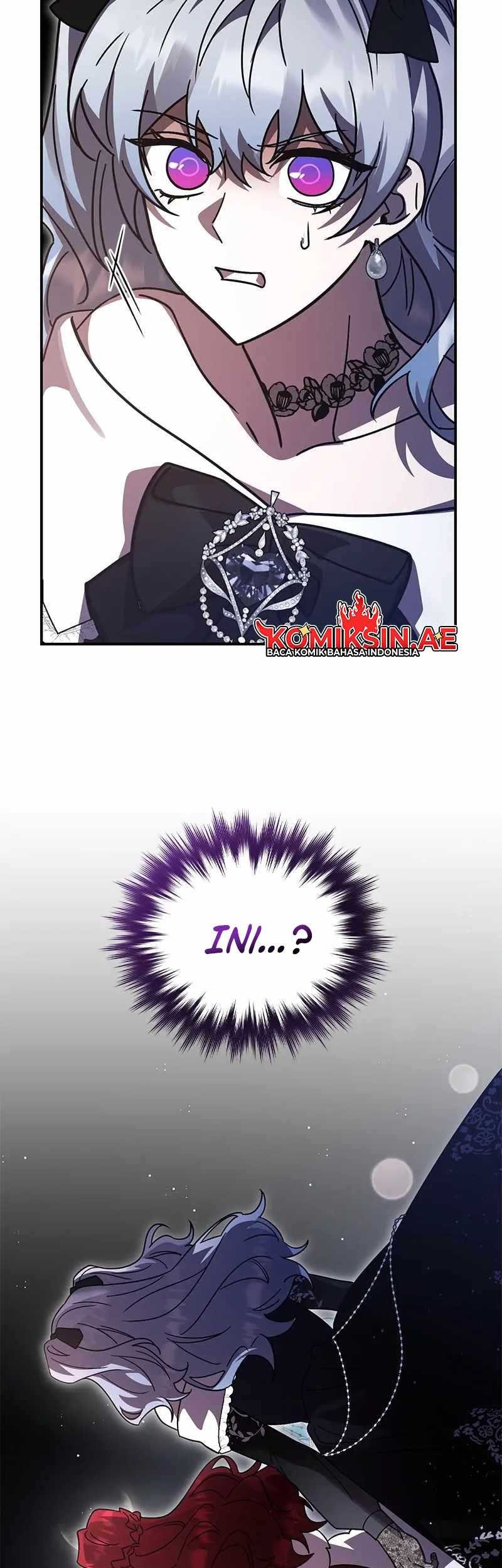 Chapter 77 - halaman 45
