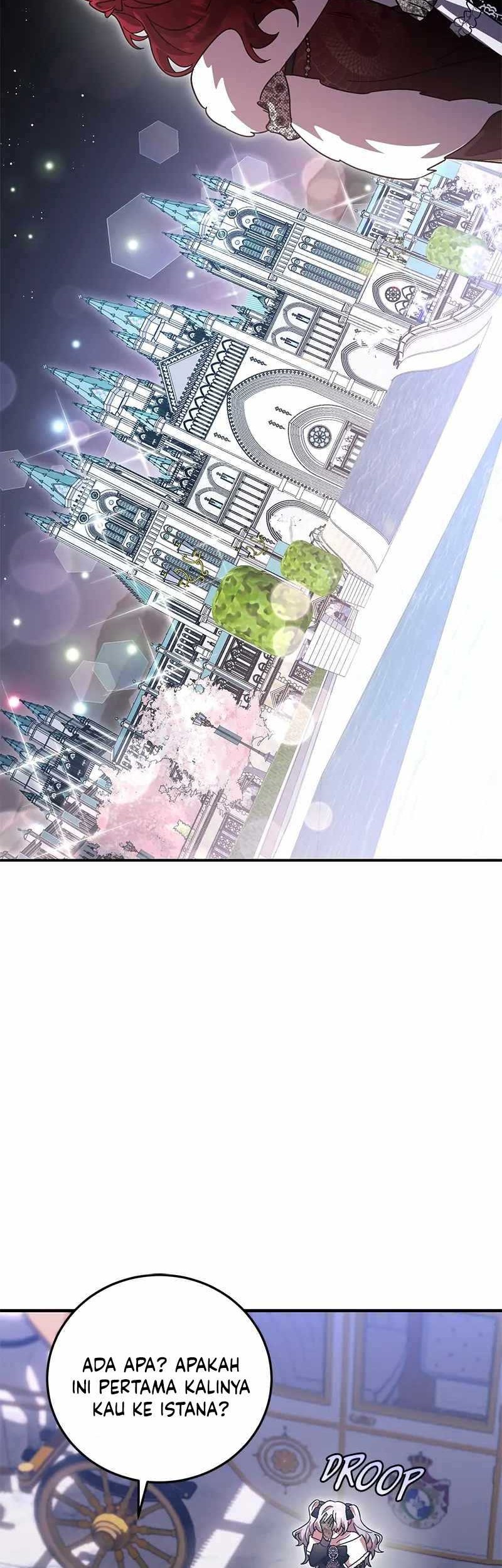 Chapter 77 - halaman 46