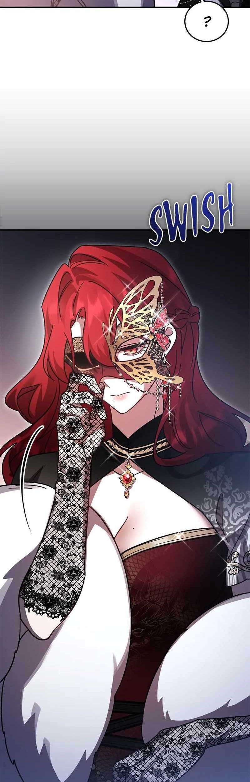 Chapter 77 - halaman 48