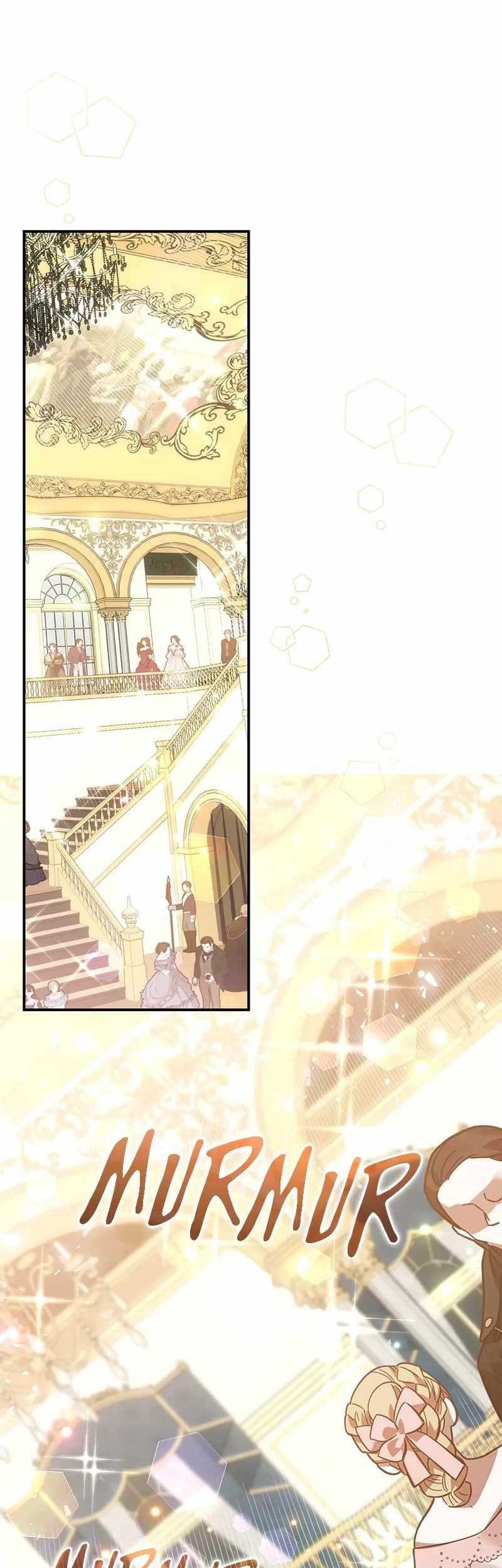 Chapter 77 - halaman 53