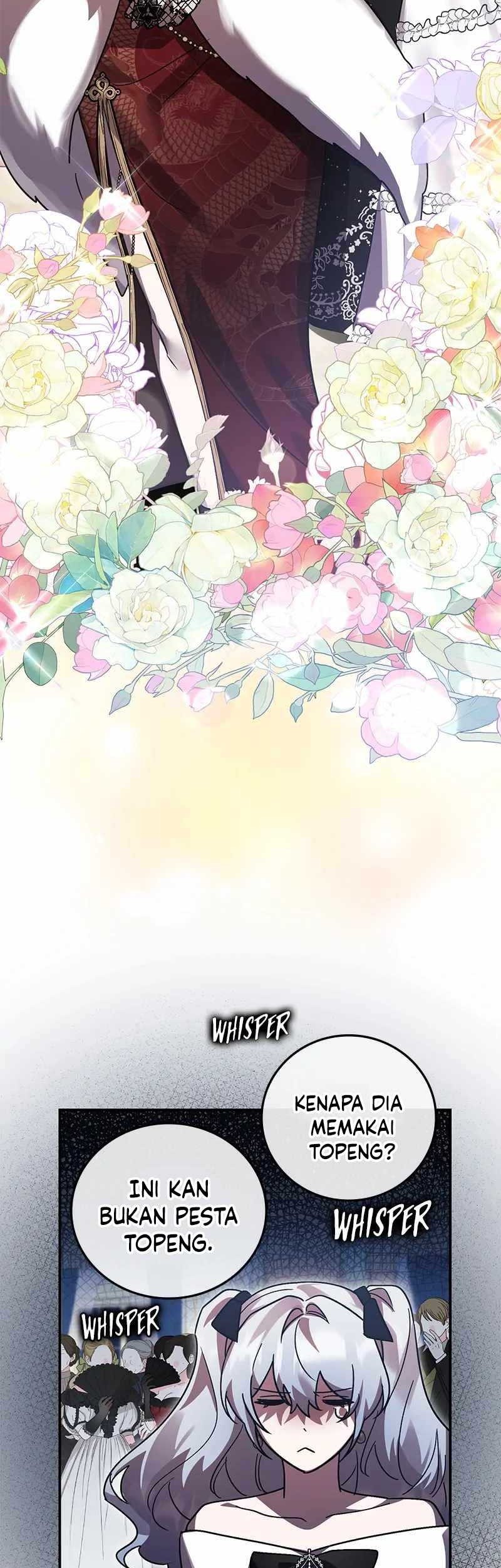 Chapter 77 - halaman 57