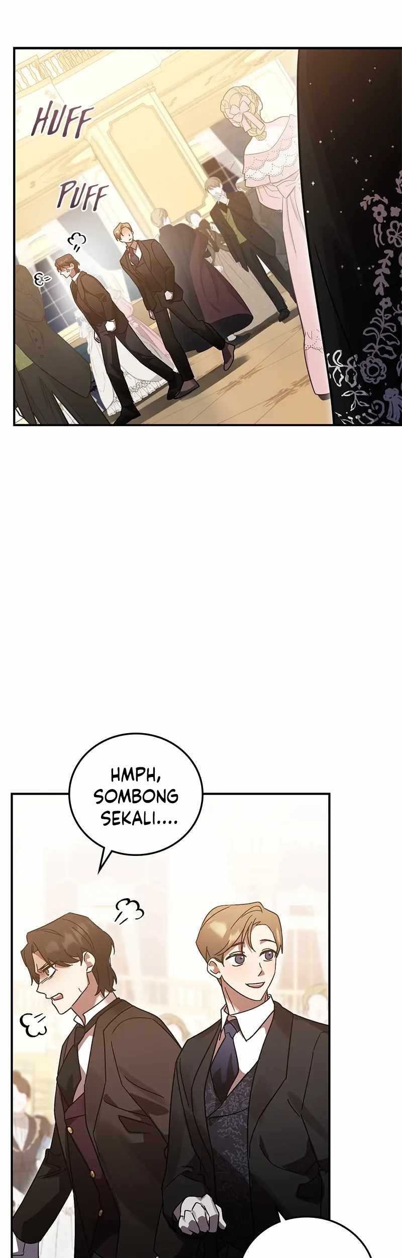 Chapter 77 - halaman 60