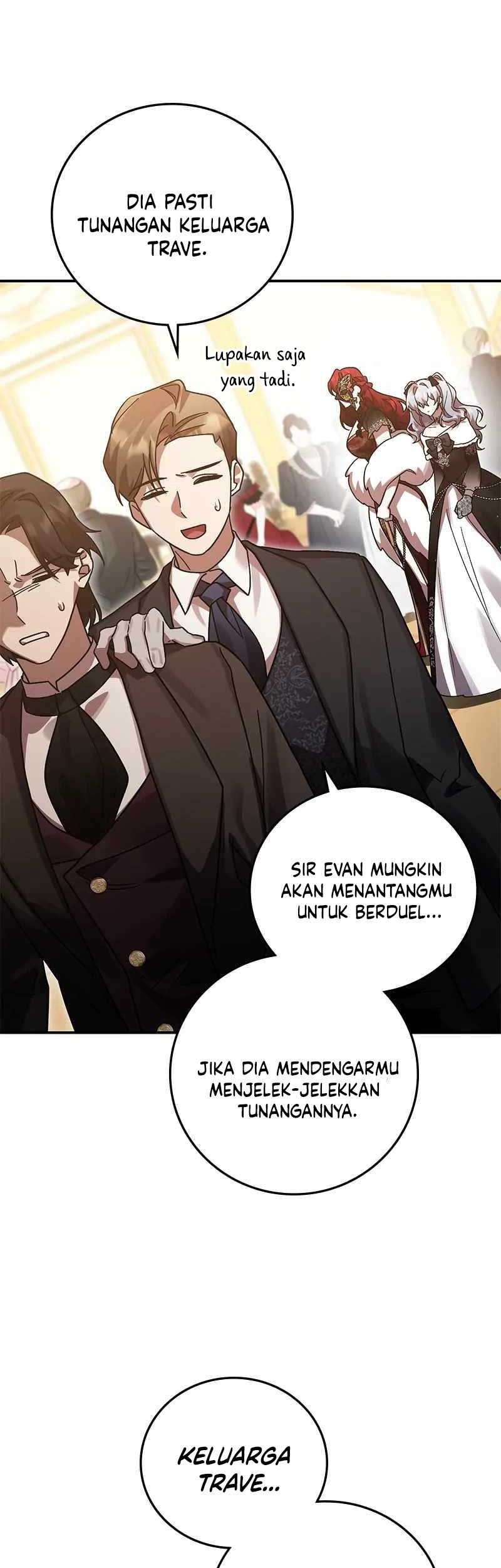 Chapter 77 - halaman 62