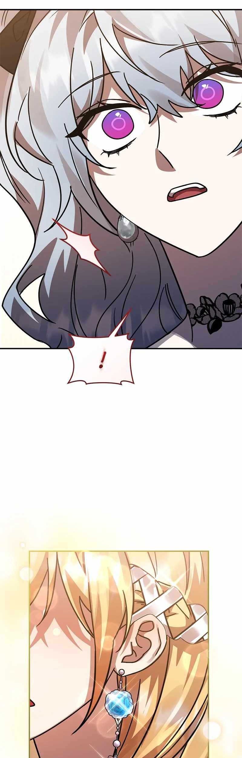 Chapter 77 - halaman 65