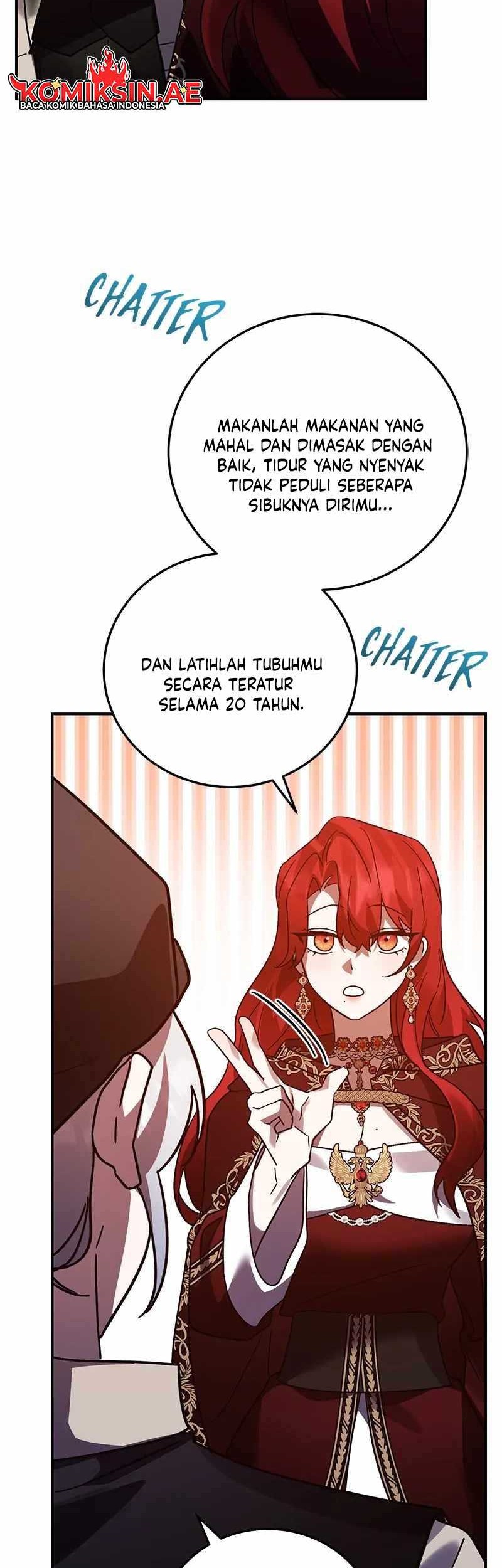 Chapter 77 - halaman 8