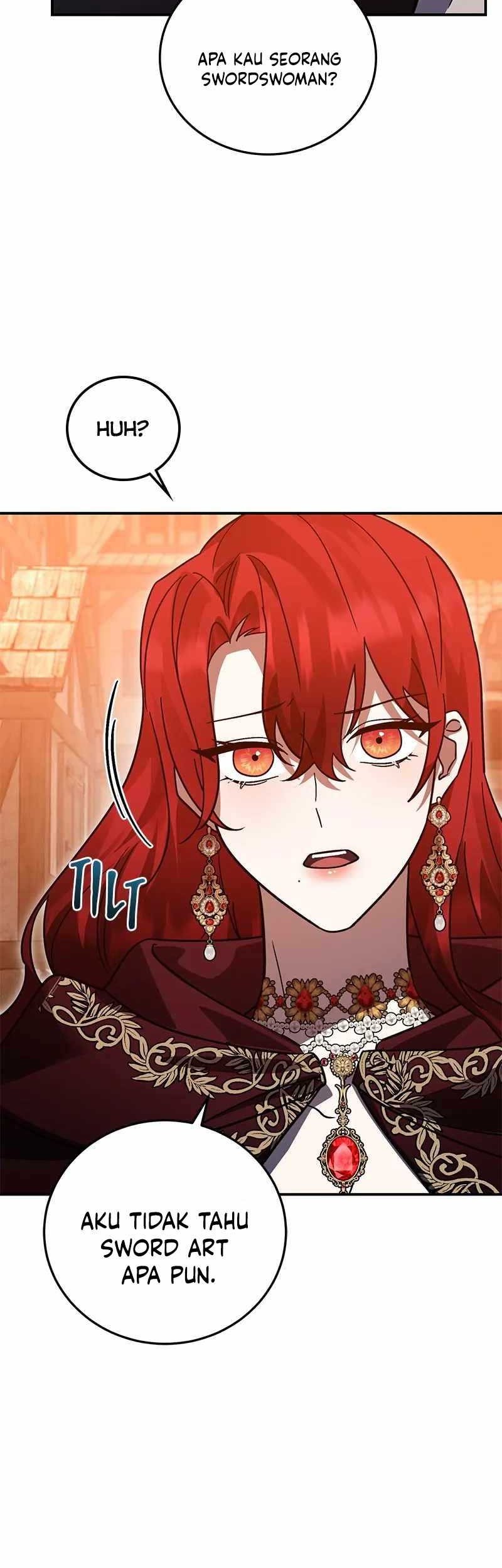 Chapter 77 - halaman 9