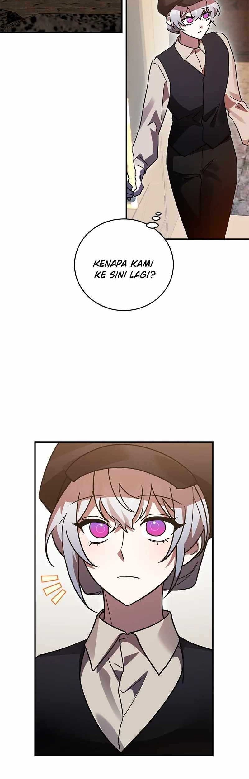 Chapter 77 - halaman 15