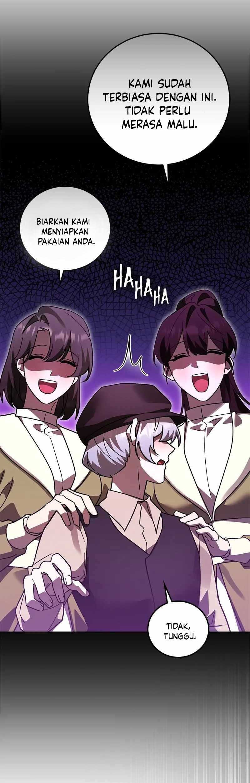 Chapter 77 - halaman 19