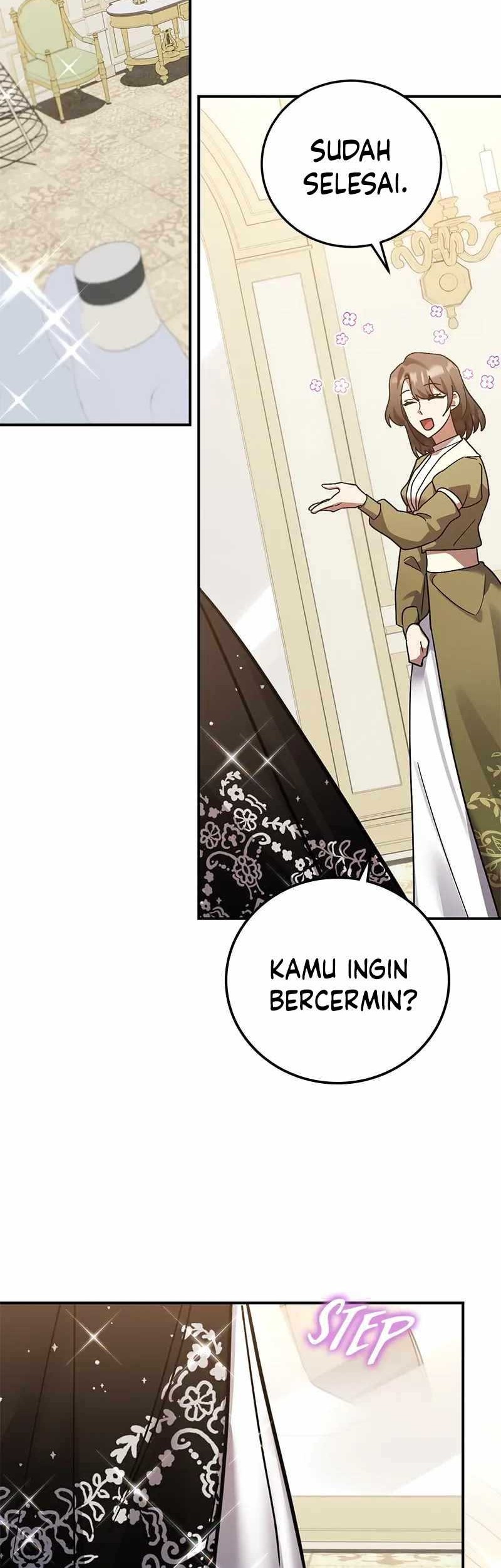 Chapter 77 - halaman 23