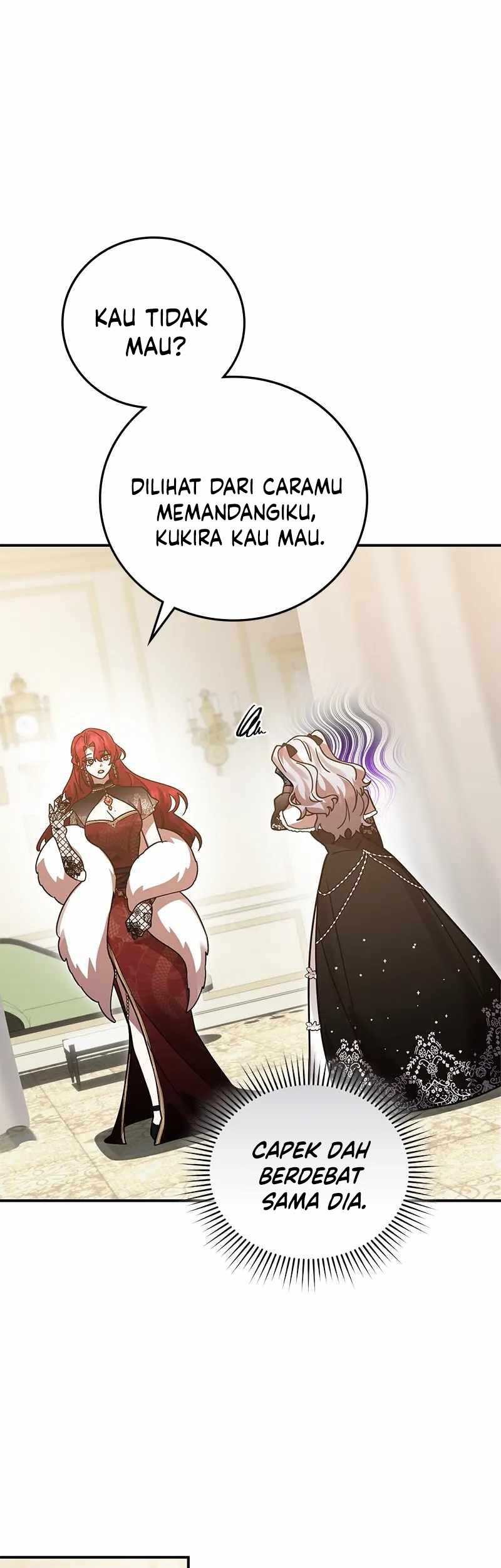 Chapter 77 - halaman 32