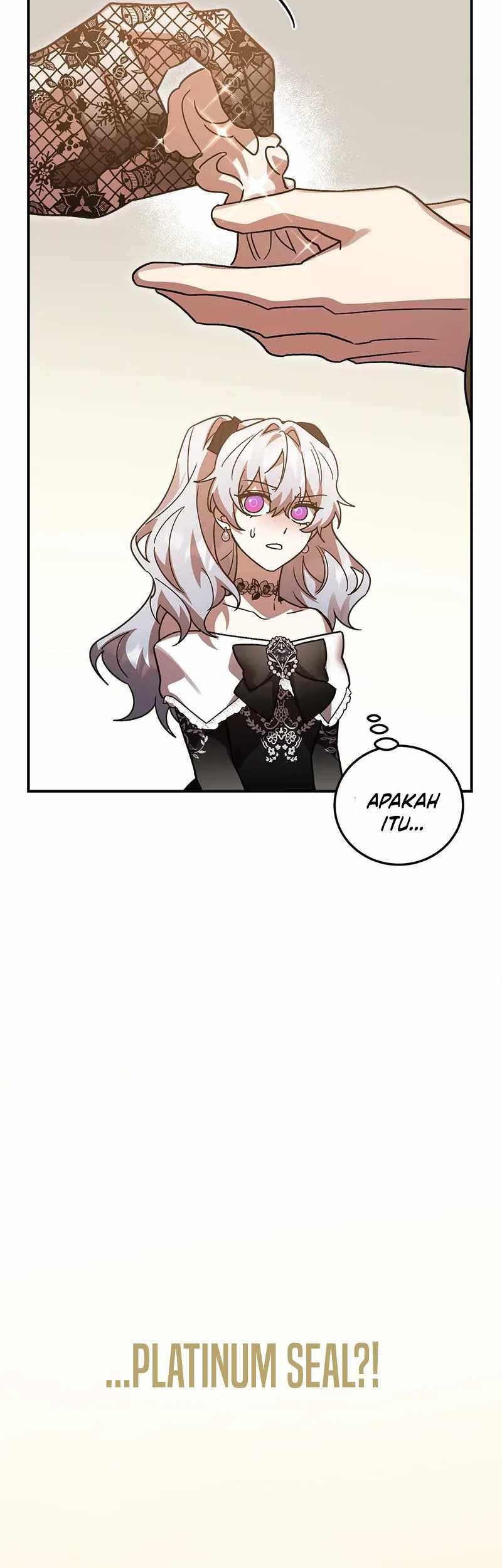 Chapter 77 - halaman 34