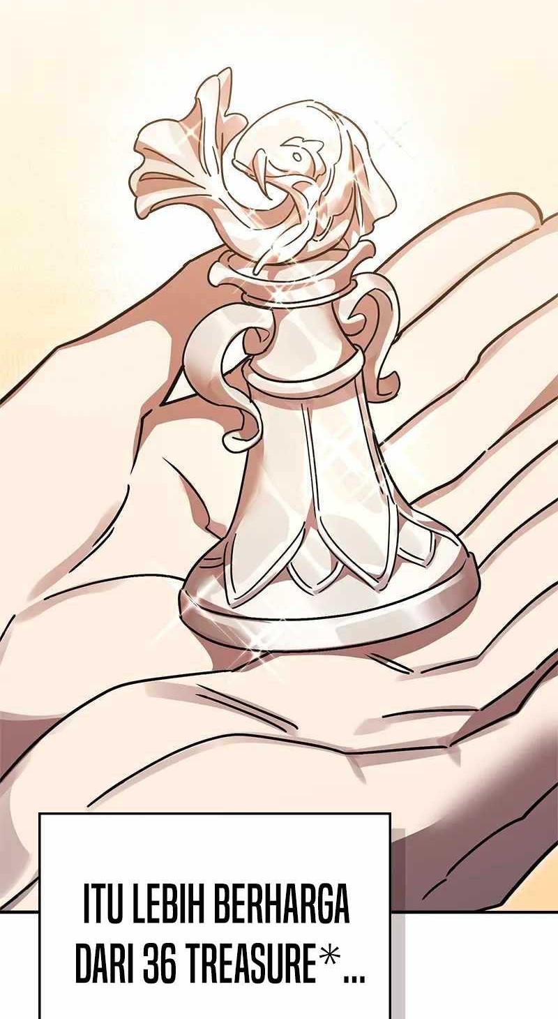 Chapter 77 - halaman 35
