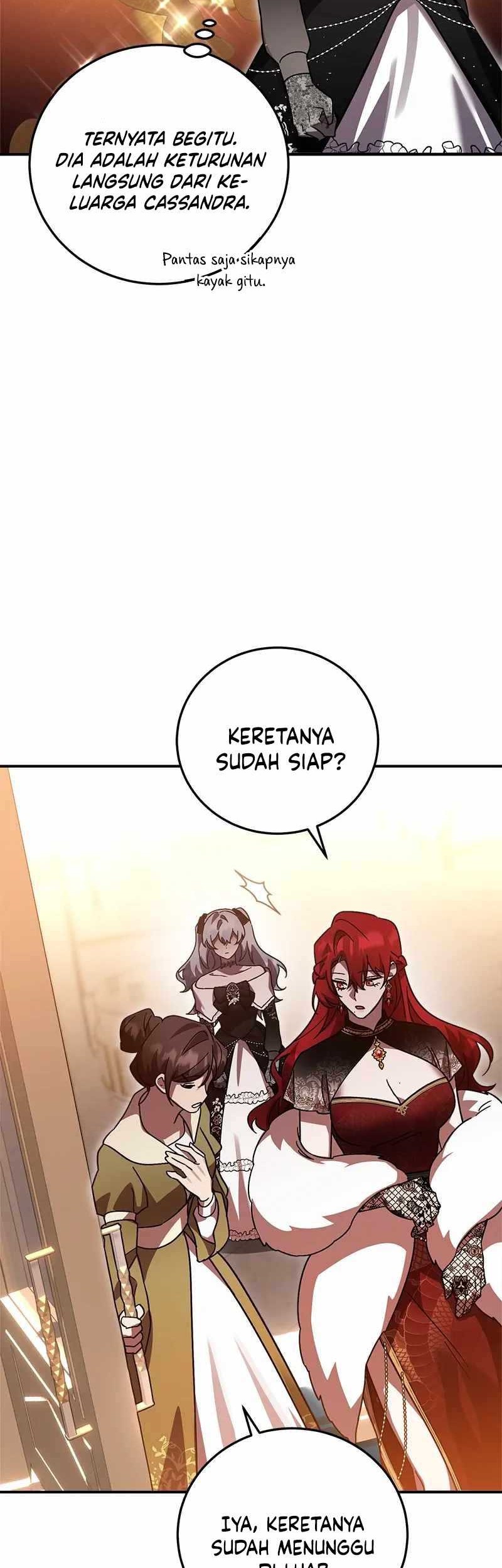 Chapter 77 - halaman 37