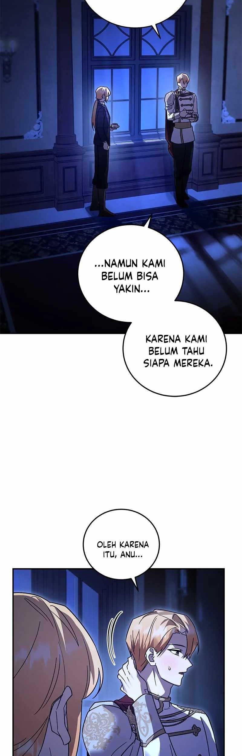 Chapter 76 - halaman 42