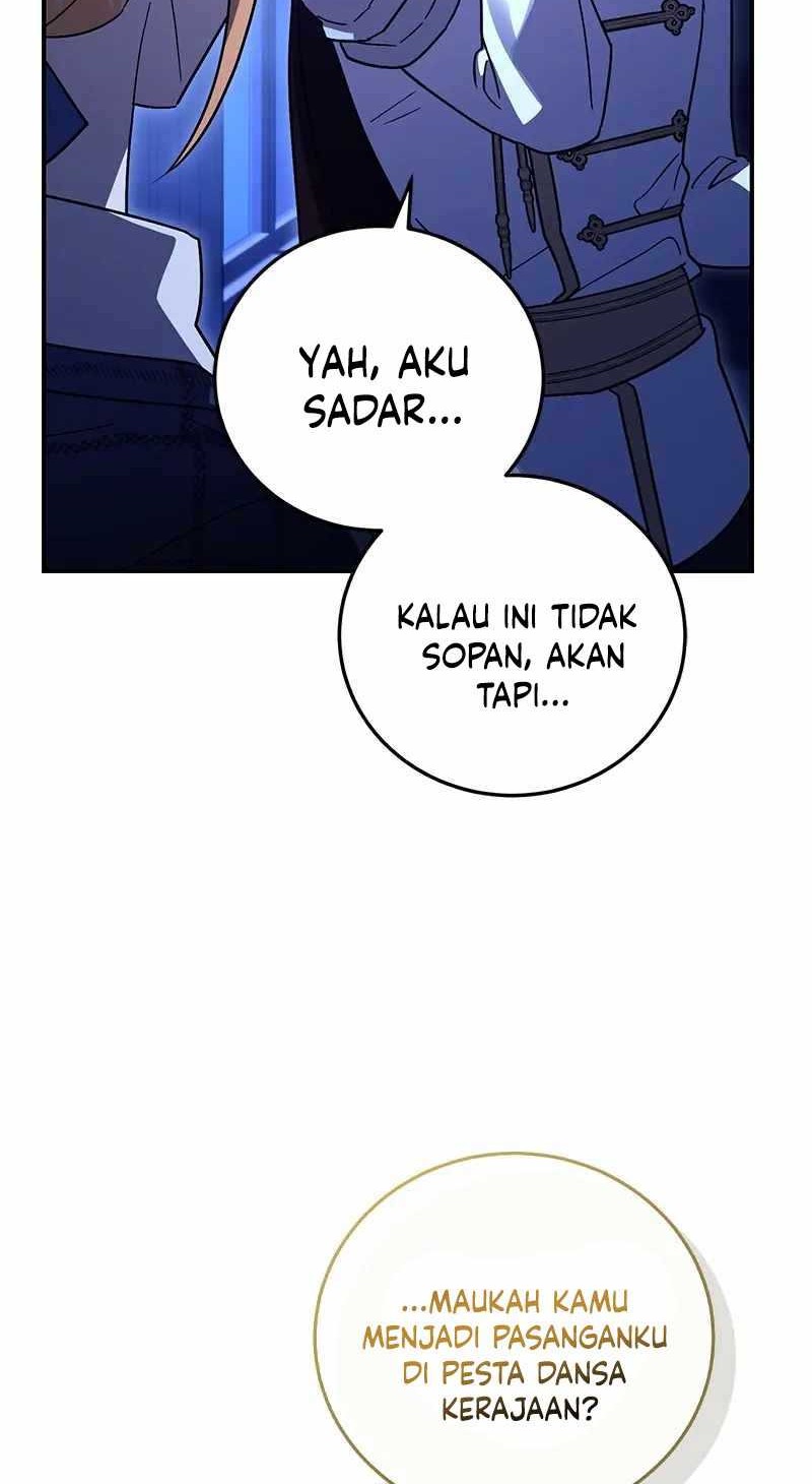 Chapter 76 - halaman 43