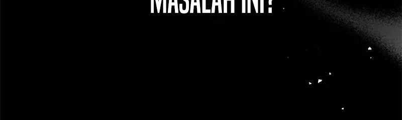 Chapter 76 - halaman 48