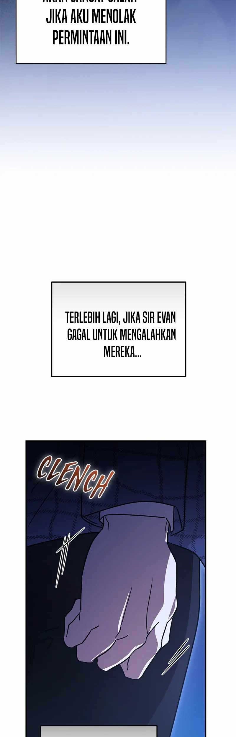 Chapter 76 - halaman 50