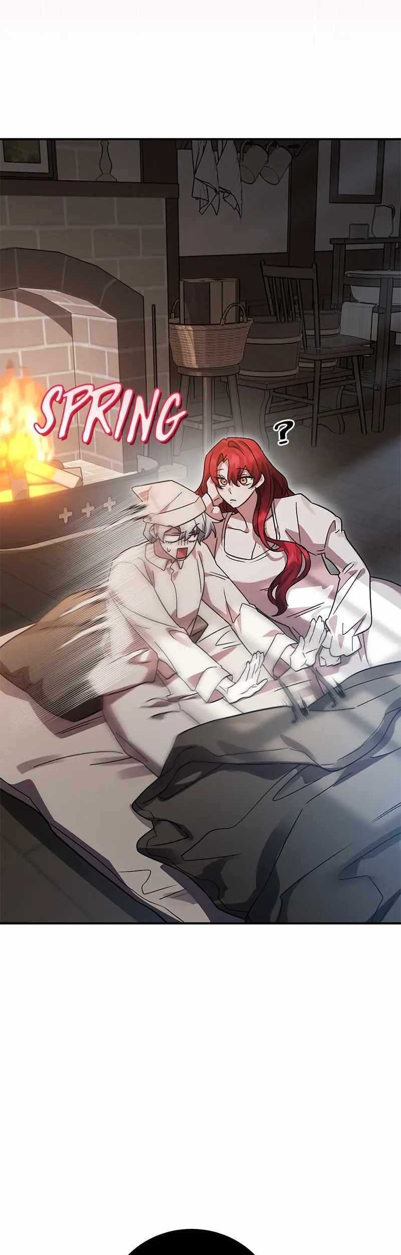 Chapter 76 - halaman 58