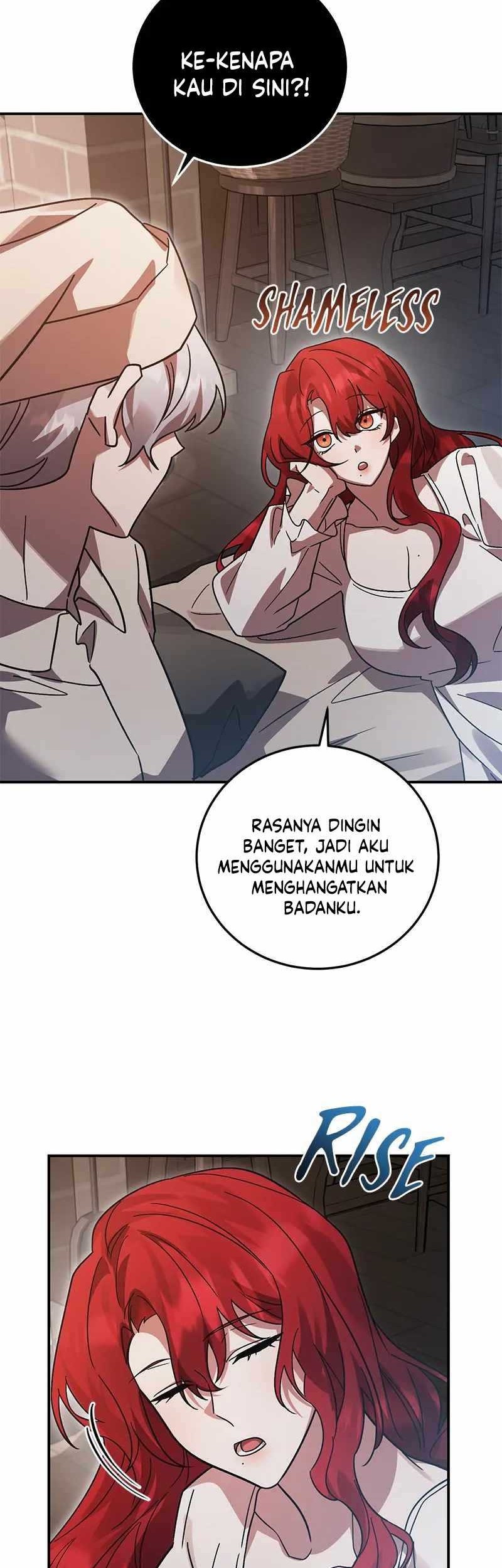Chapter 76 - halaman 59