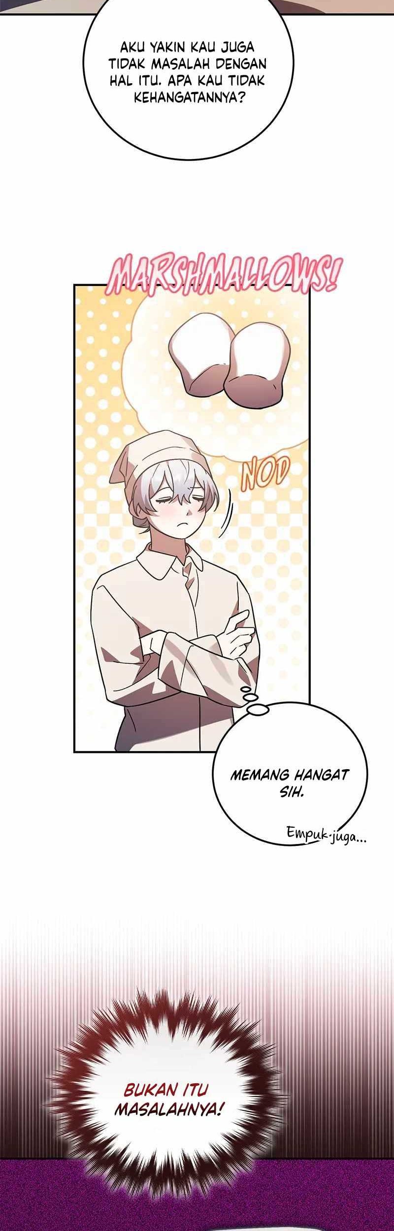 Chapter 76 - halaman 61