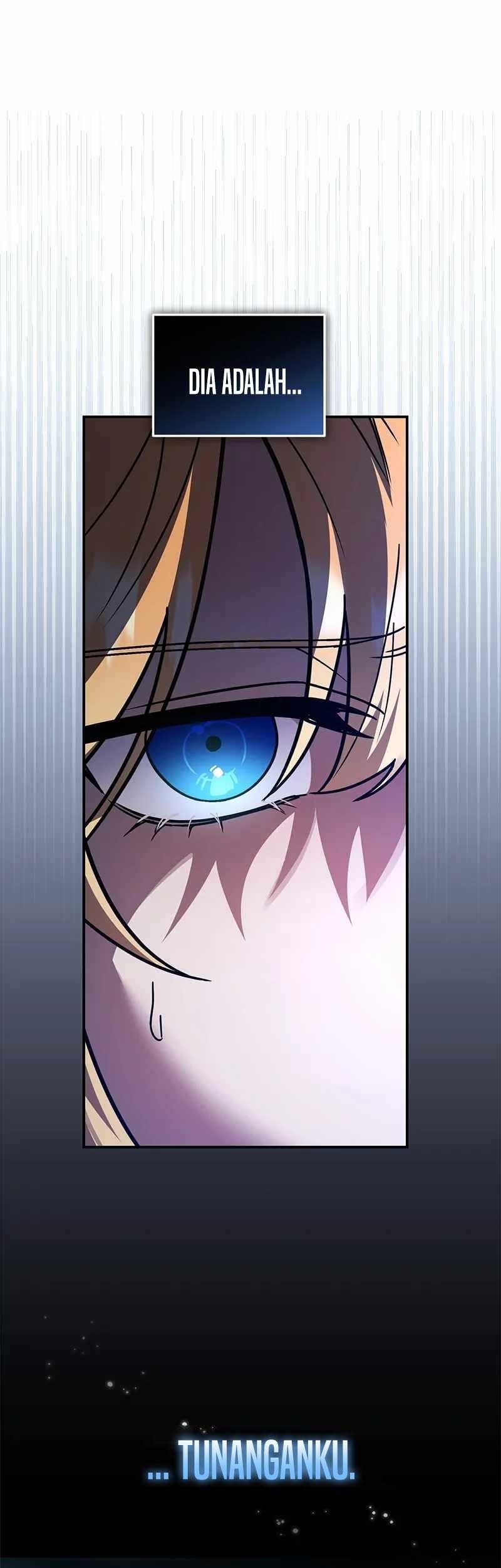 Chapter 76 - halaman 3