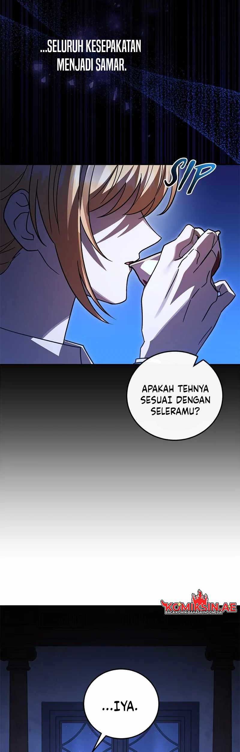 Chapter 76 - halaman 13