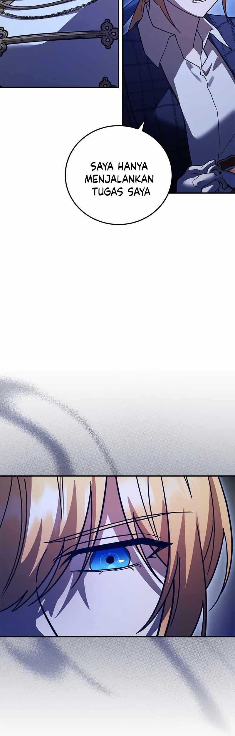 Chapter 76 - halaman 19