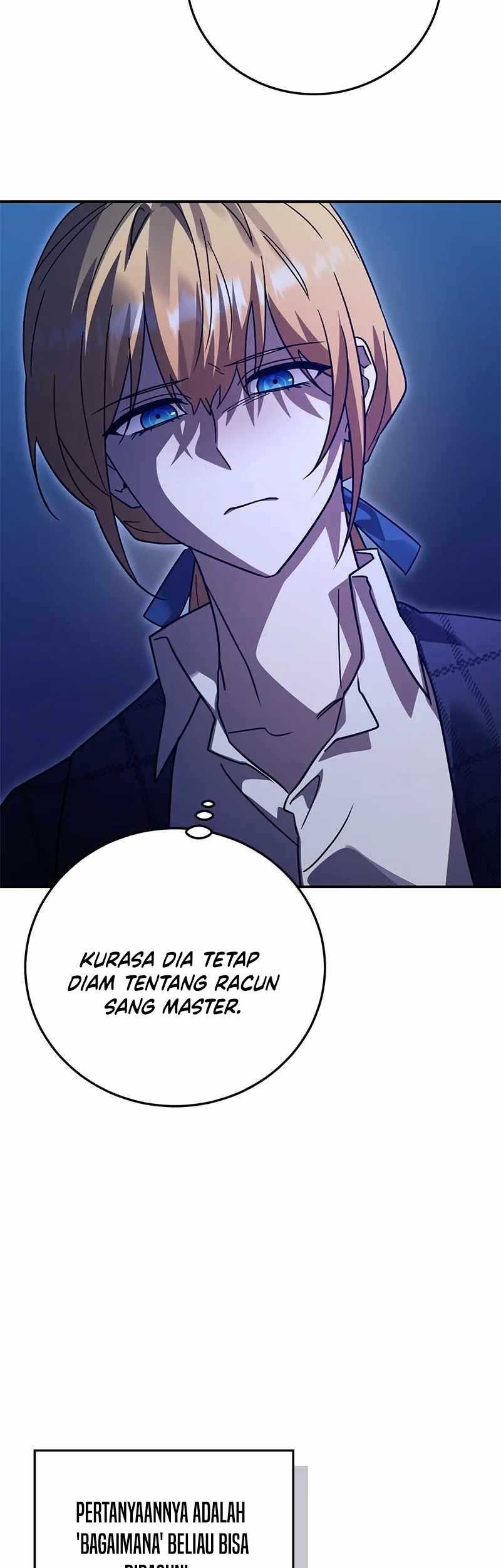 Chapter 76 - halaman 23