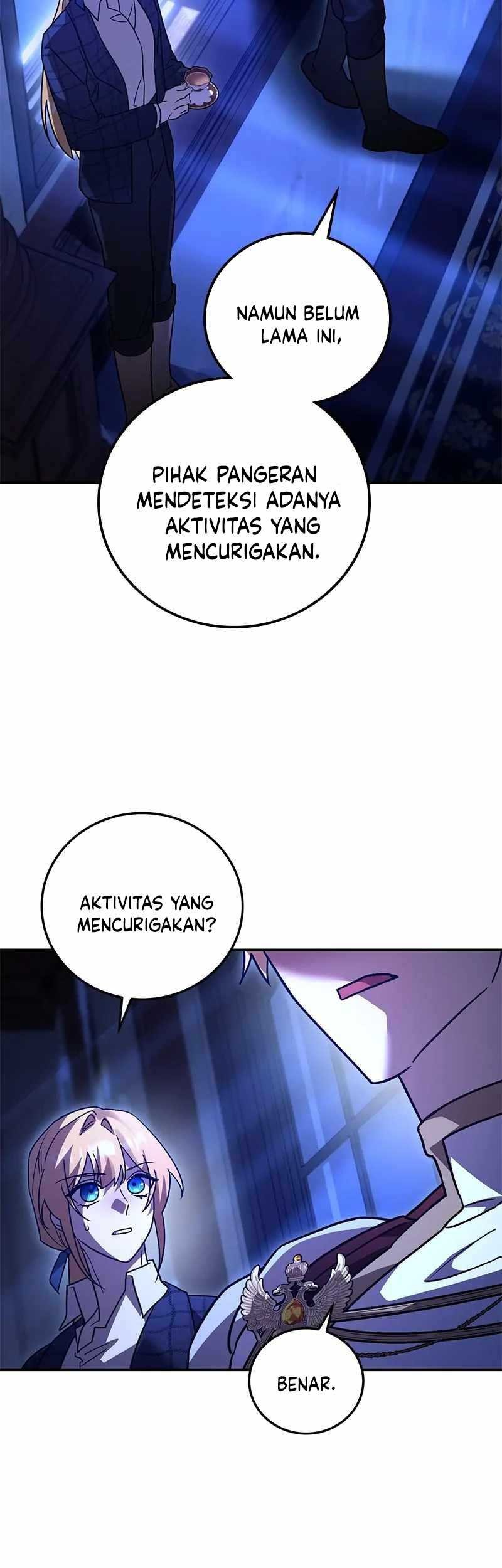 Chapter 76 - halaman 31