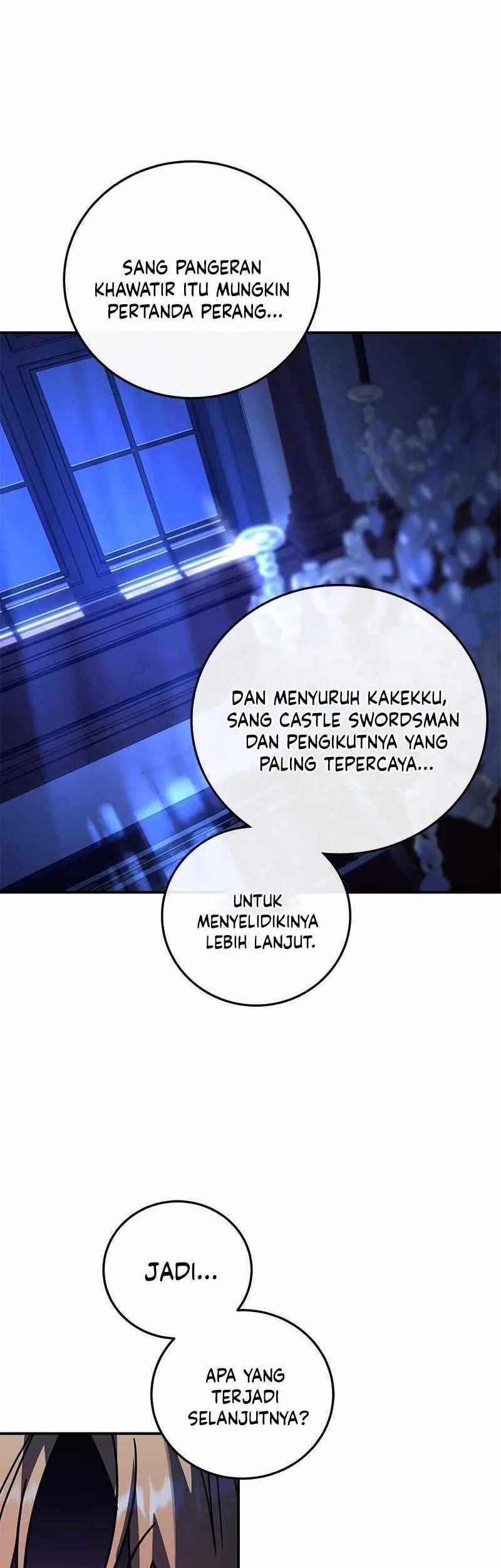 Chapter 76 - halaman 32