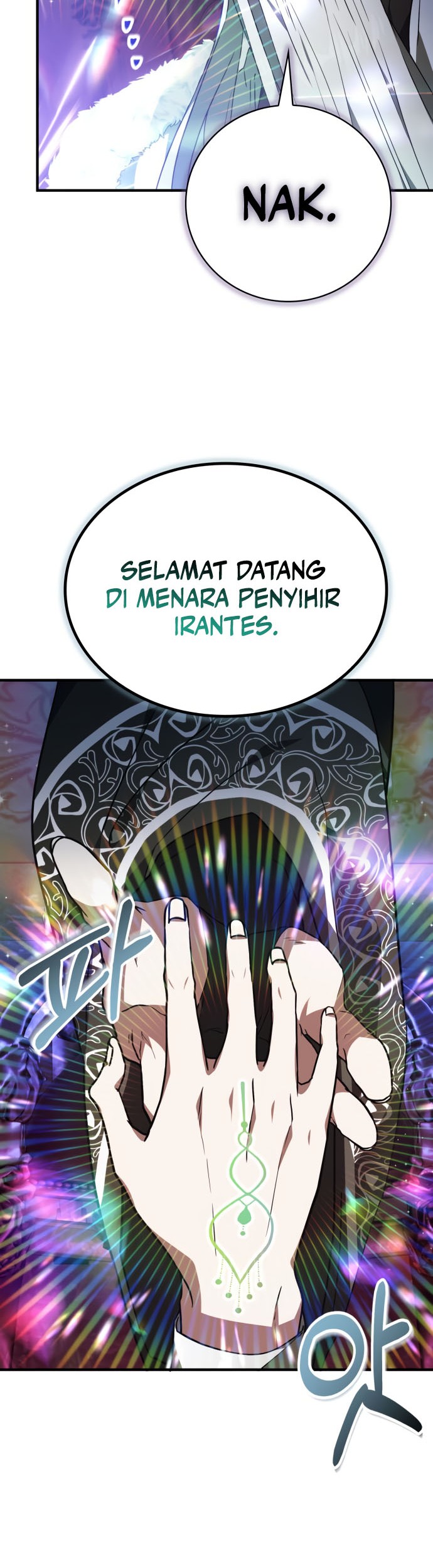 Chapter 41 - halaman 35