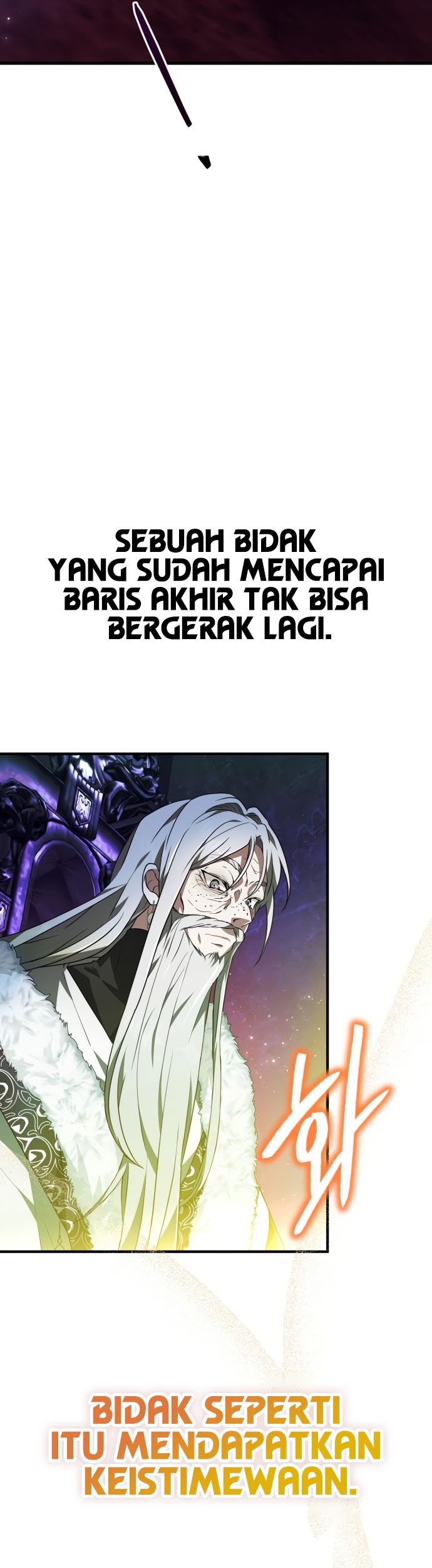 Chapter 41 - halaman 42